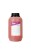 Farba do SKÓR ekoSkór 500ml Kaps Super Color