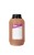 Farba do SKÓR ekoSkór 500ml Kaps Super Color