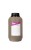 Farba do SKÓR ekoSkór 500ml Kaps Super Color