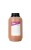Farba do SKÓR ekoSkór 500ml Kaps Super Color