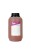 Farba do SKÓR ekoSkór 500ml Kaps Super Color