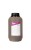 Farba do SKÓR ekoSkór 500ml Kaps Super Color
