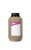 Farba do SKÓR ekoSkór 500ml Kaps Super Color