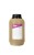Farba do SKÓR ekoSkór 500ml Kaps Super Color
