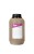 Farba do SKÓR ekoSkór 500ml Kaps Super Color