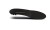 Wkładki BioMechaniczne SuperFeet BLACK