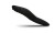 Wkładki BioMechaniczne SuperFeet BLACK