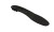 Wkładki BioMechaniczne SuperFeet BLACK