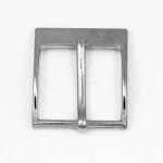 Klamra 40mm do Paska szerokość