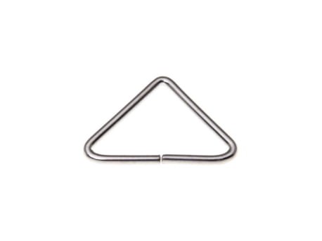 trojkat-metalowy-40-30-3-mm-nikiel-100-szt.jpg