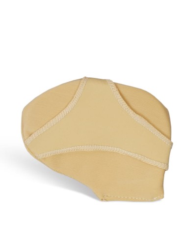 Metatarsalna podkładka śródstopia MED Cover