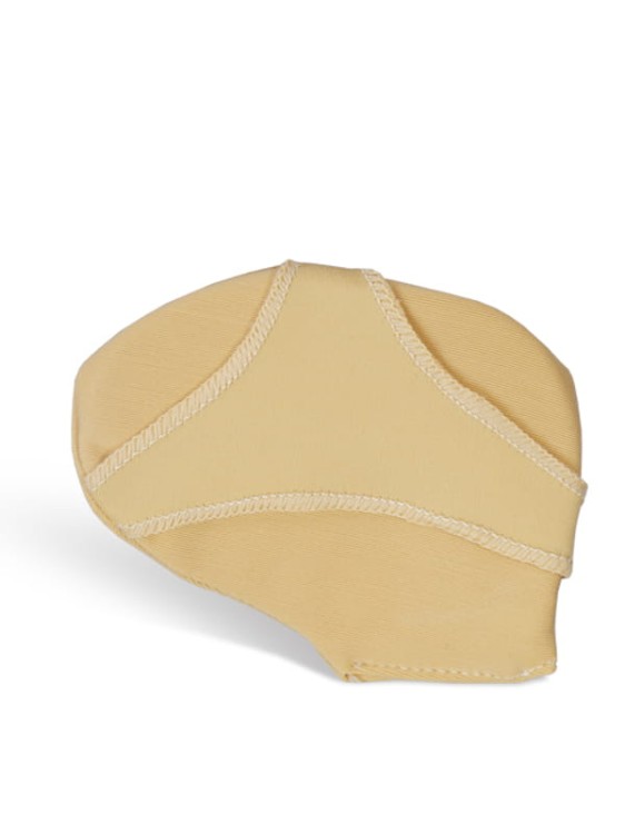 Metatarsalna podkładka śródstopia MED Cover