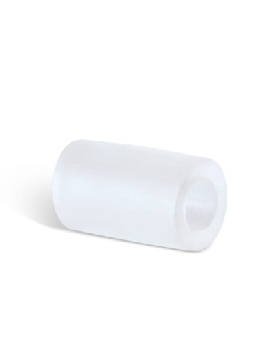 Żelowa Osłona na palec Single Tube