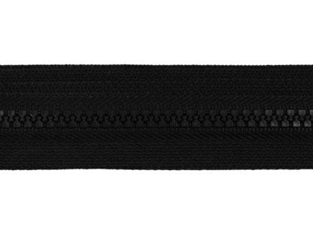 zamek-blyskawiczny-kostkowy-5-rozdzielczy-dwusuwakowy-70-cm-auto-lock-580-czarny (1)3.jpg