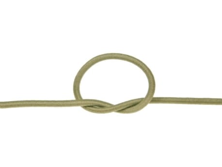 gumosznurek-3-mm-oliwkowy-170-poliestrowy-50-mb.jpg