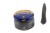 SAPHIR Pommadier 50ml Krem Pasta do Butów 80 kol.