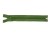 Zamek błyskawiczny #5 Rozdzielczy 55cm Oliwka 5szt