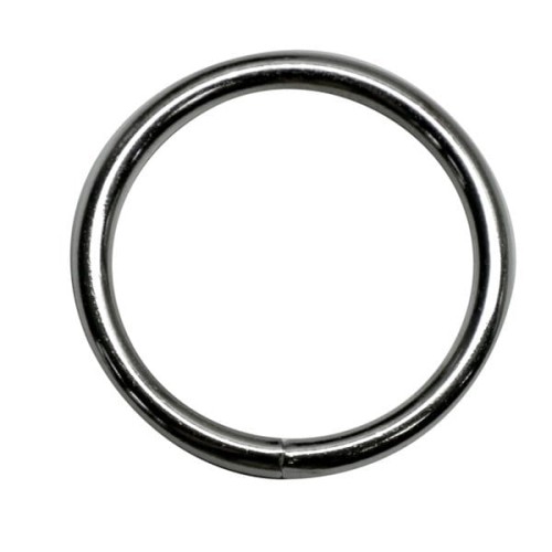 Kółko kaletnicze 70/6mm Metalowe
