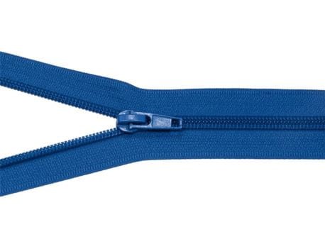 Zamek błyskawiczny #5 Rozdzielczy 30cm Chaber 5szt