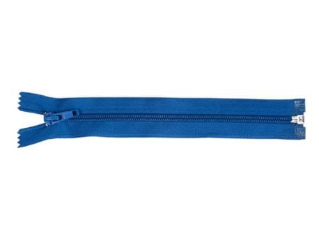 Zamek błyskawiczny #5 Rozdzielczy 30cm Chaber 5szt