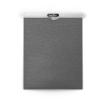 Vodotěsná magnetická taška Fidlock 220x280mm