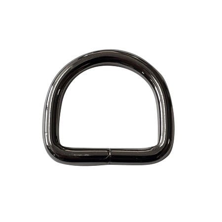 2015-05-07 13.45.27.jpg