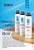 ECO Protector LETTRO impregnat EKOfirendly 150ml