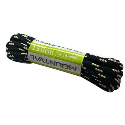 1094d054ceedd98eb45cf8d4ffc6be99b2e1cbfc