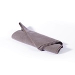 Bavlněný kapesník na leštění Včelí vosk