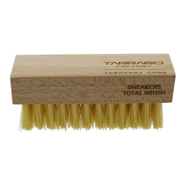 big_TNV200000000A-Tarrago-Sneakers-Total-Brush-2-min.jpg