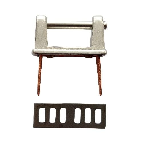 2015-08-04 11.34.34.jpg