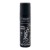 Tarrago Sneakers TOTAL Black kryjąca pasta w płynie 75ml