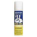 Roztažovač na boty Saphir Shoe-Eze – kůže, semiš, nubuk – 50 ml