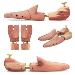 Cedrové stromy KAPS Gw24
