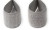 Taśma Rzepowa rzep 20mm 5mb