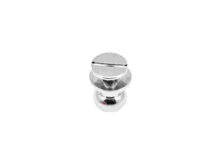 knopik-metalowy-8-52-10-10-mm-nikiel-polysk-100-szt.jpg