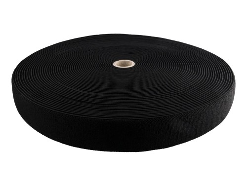 Guma szelkowa 30mm Taśma elastyczna 5mb