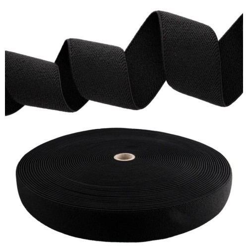 Guma szelkowa 40mm Taśma elastyczna 5mb