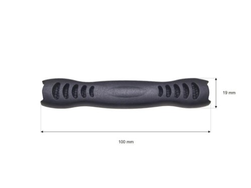 racz2ka-plastikowa-19-100-mm-czarna.jpg