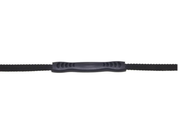 Rączka plastikowa 100x18mm Torebki Walizki Teczki