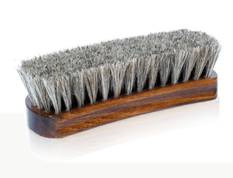 Zrzut ekranu 2021-11-26 o 19.44.54.png