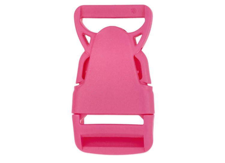 Zrzut ekranu 2022-01-6 o 17.18.15.jpg