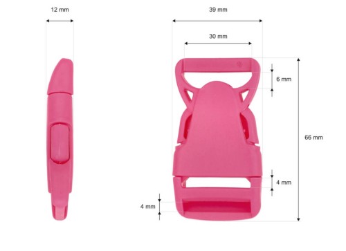 Zrzut ekranu 2022-01-6 o 17.18.21.jpg