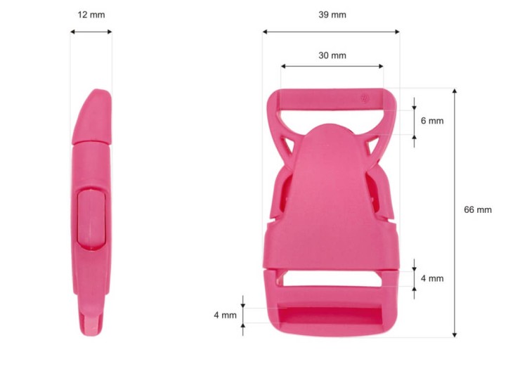 Zrzut ekranu 2022-01-6 o 17.18.21.jpg