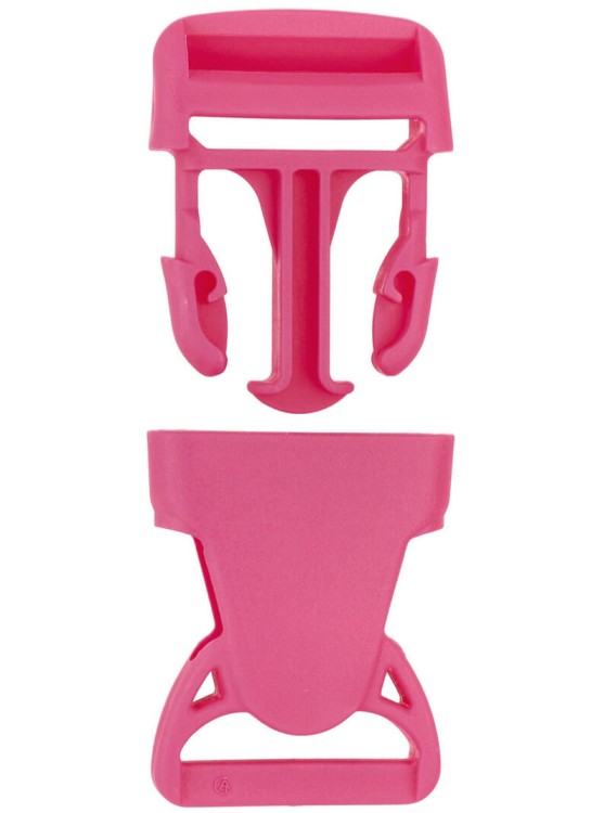 Zrzut ekranu 2022-01-6 o 17.18.24.jpg