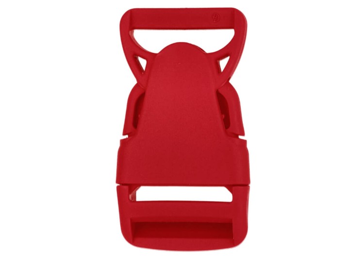 Zrzut ekranu 2022-01-6 o 17.18.30.jpg