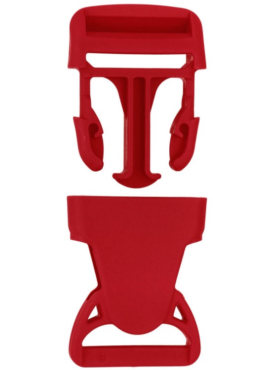 Zrzut ekranu 2022-01-6 o 17.18.38.jpg