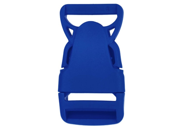 Zrzut ekranu 2022-01-6 o 17.19.05.jpg