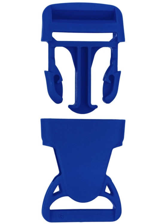 Zrzut ekranu 2022-01-6 o 17.19.21.jpg