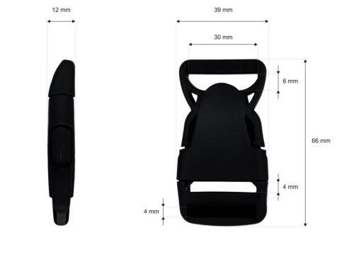 Zrzut ekranu 2022-01-6 o 17.20.05.jpg